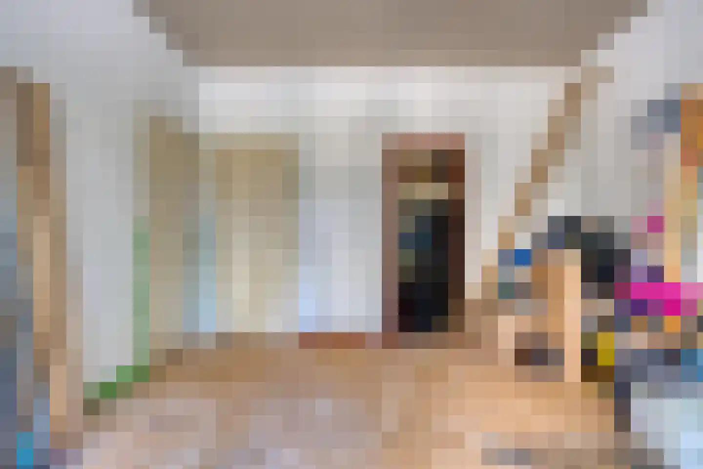 Zuidzijde Zoom 36 Bergen op Zoom thumbnail 26