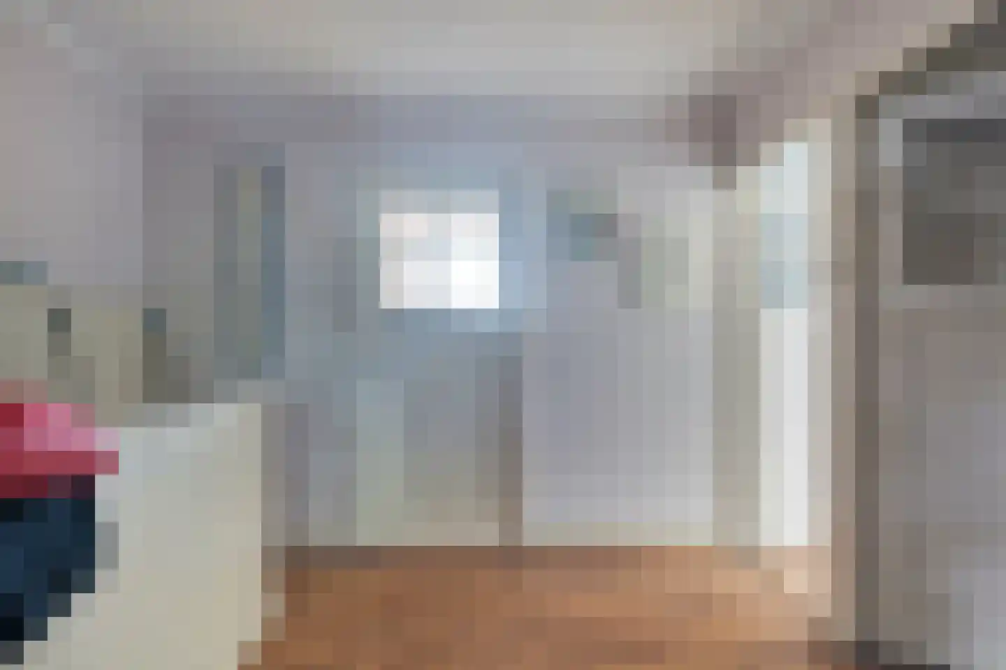 Zuidzijde Zoom 36 Bergen op Zoom thumbnail 28