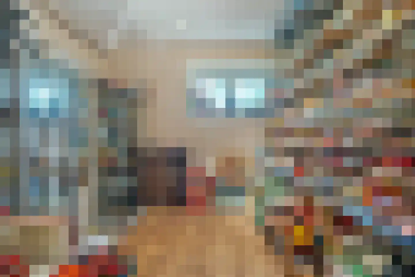 Zuidzijde Zoom 36 Bergen op Zoom thumbnail 30