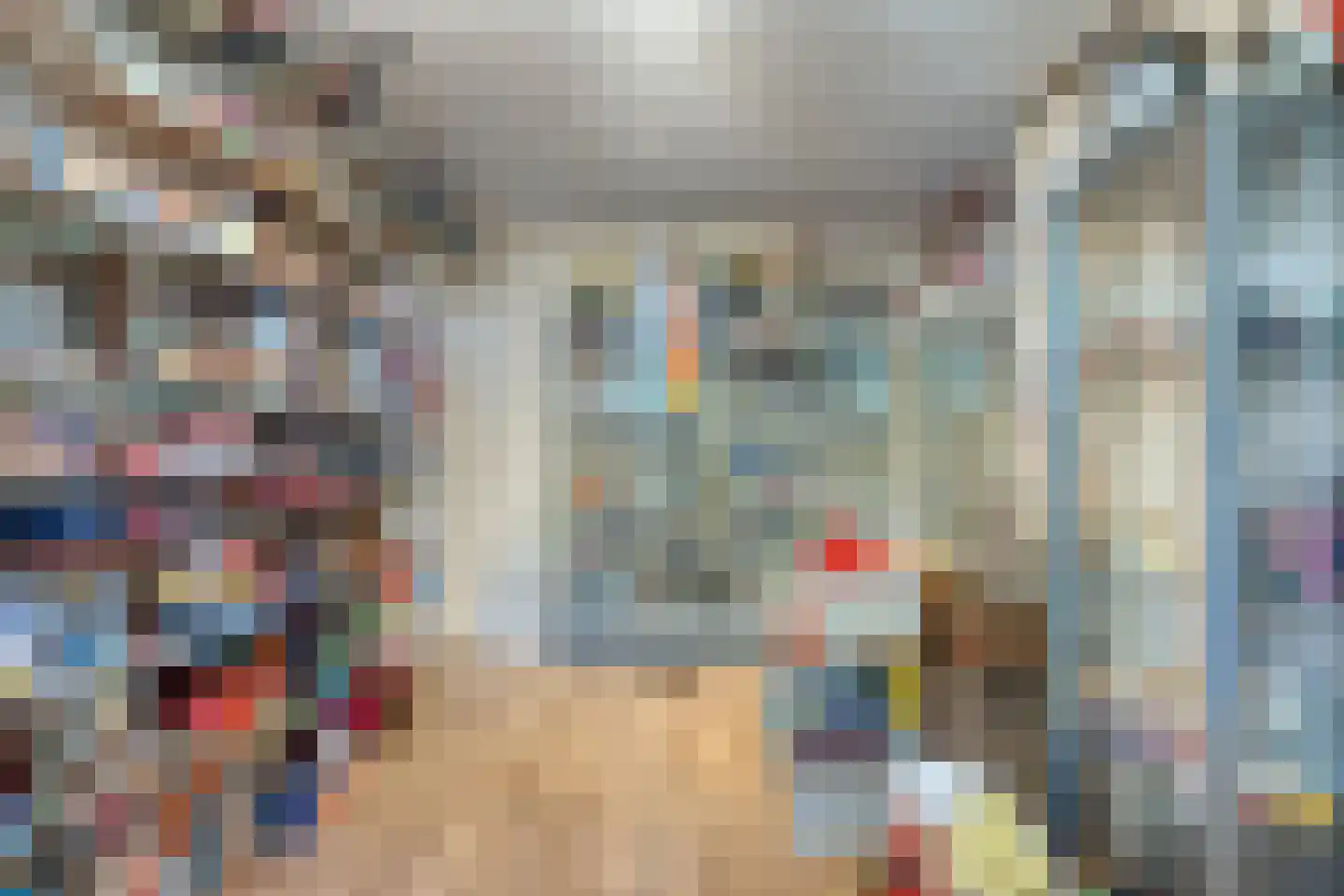 Zuidzijde Zoom 36 Bergen op Zoom thumbnail 31