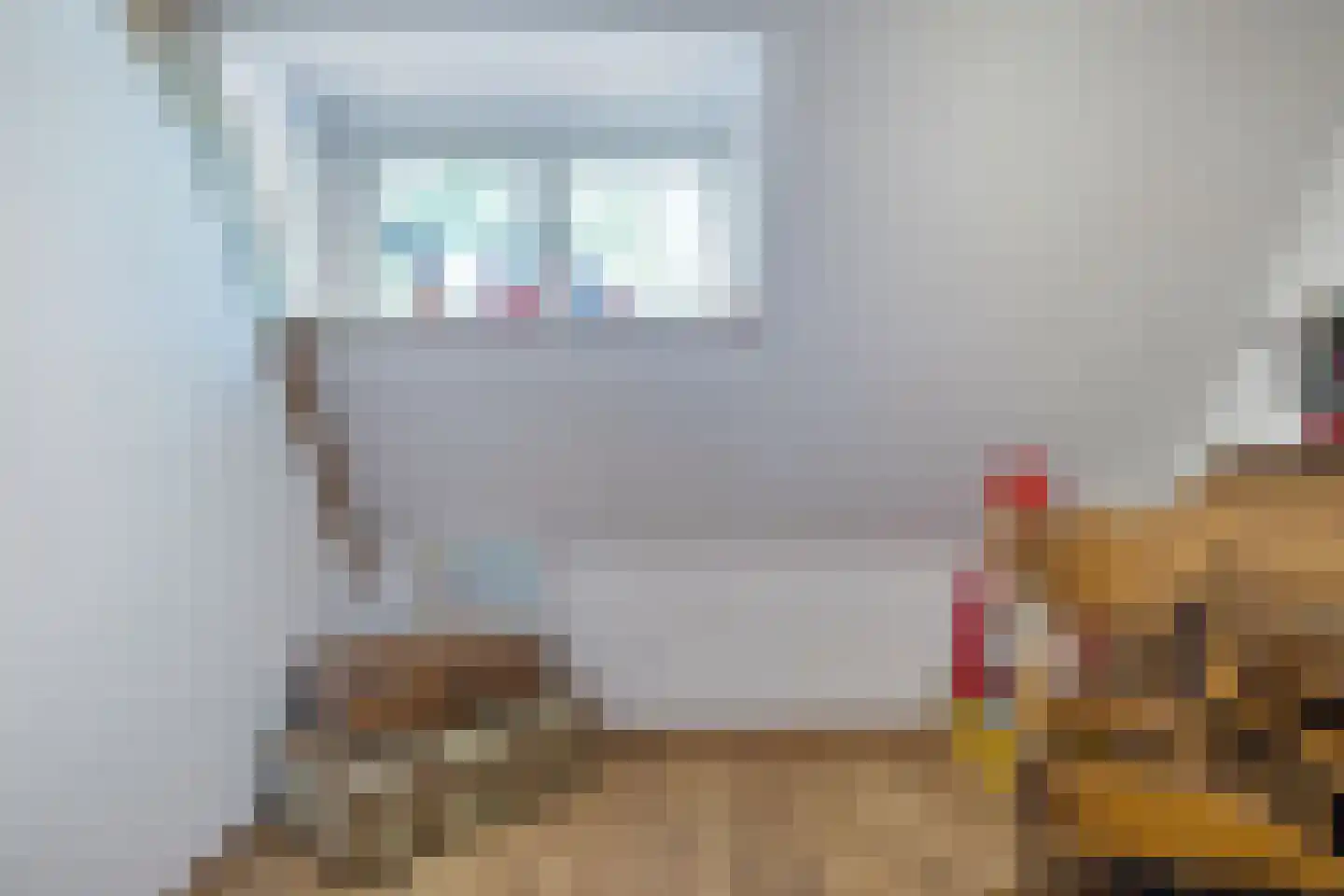 Zuidzijde Zoom 36 Bergen op Zoom thumbnail 32