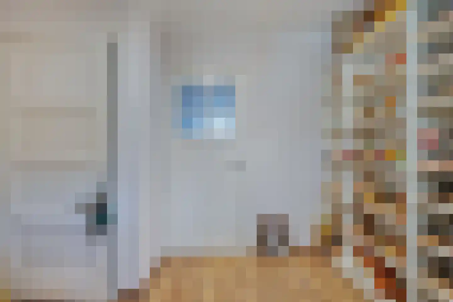 Zuidzijde Zoom 36 Bergen op Zoom thumbnail 33