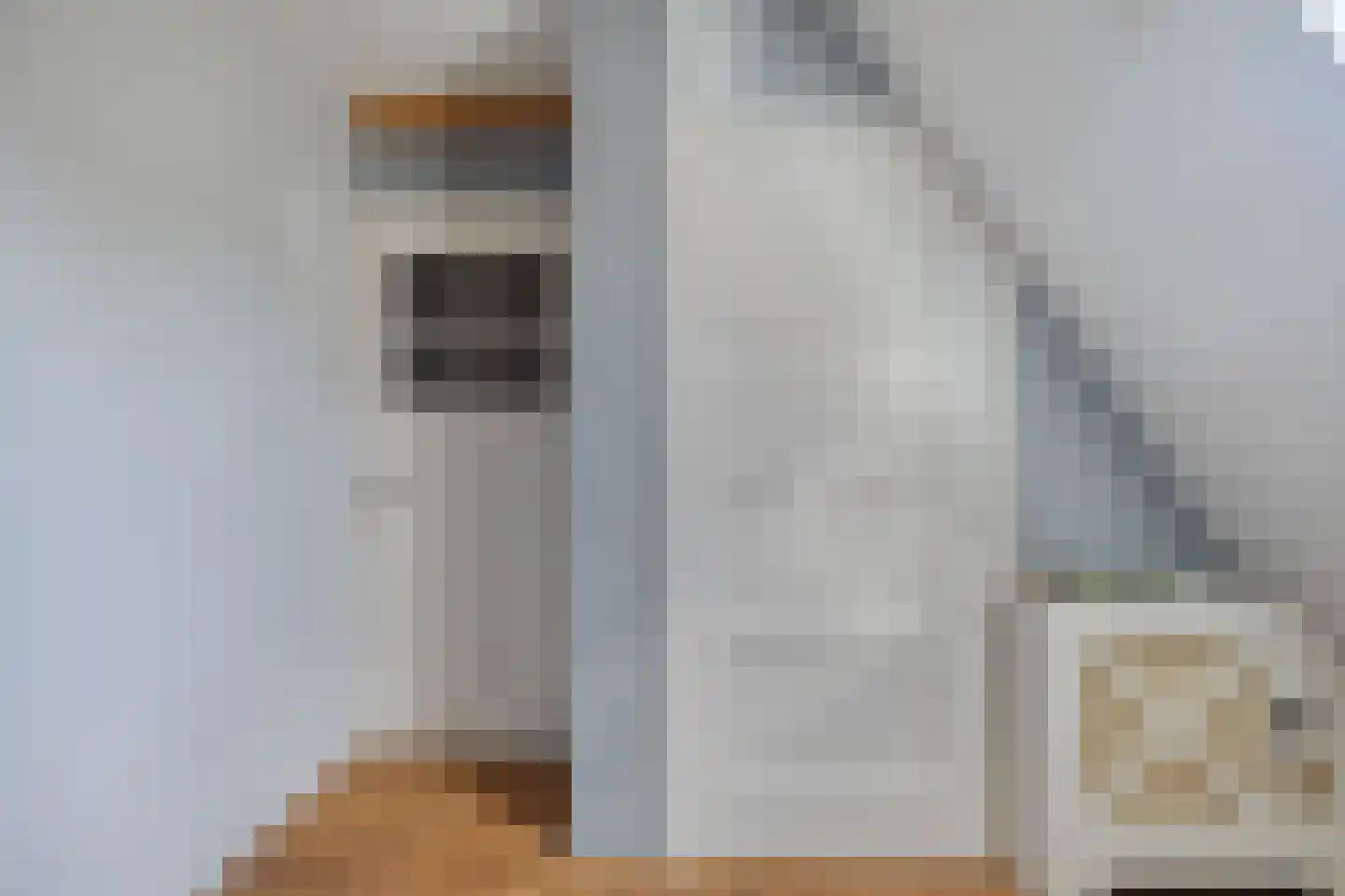 Zuidzijde Zoom 36 Bergen op Zoom thumbnail 35
