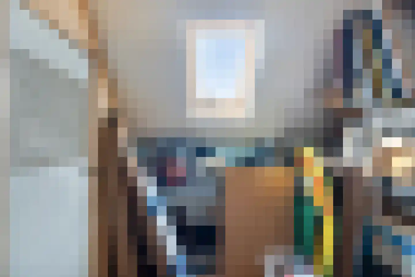 Zuidzijde Zoom 36 Bergen op Zoom thumbnail 36