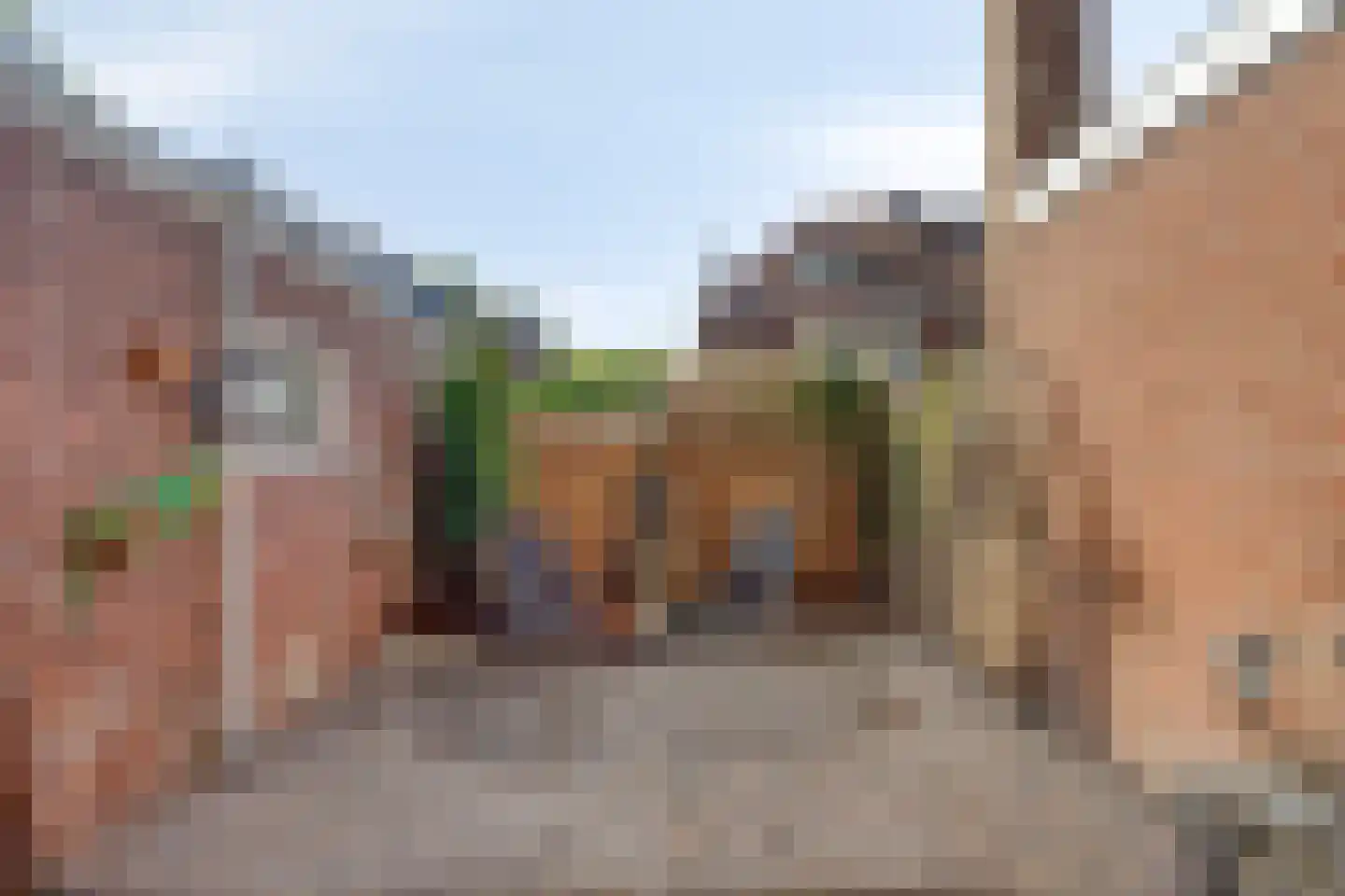 Zuidzijde Zoom 36 Bergen op Zoom thumbnail 37