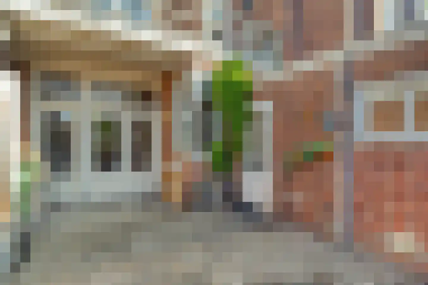Zuidzijde Zoom 36 Bergen op Zoom thumbnail 38
