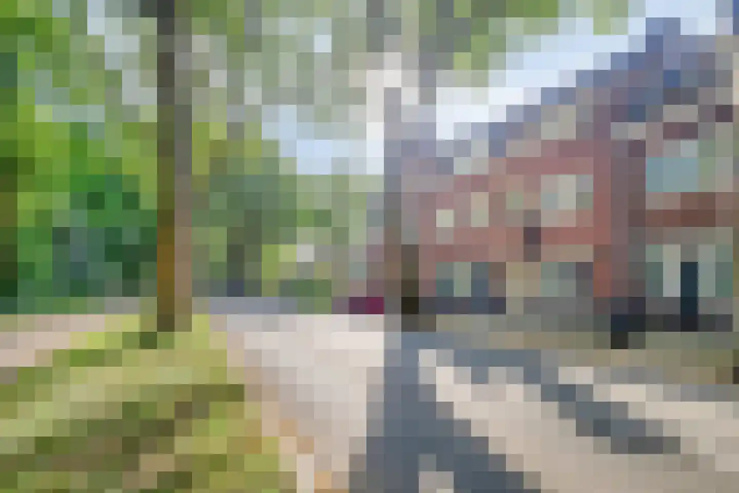 Zuidzijde Zoom 36 Bergen op Zoom thumbnail 39