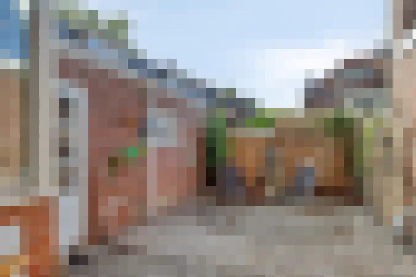 Zuidzijde Zoom 36 Bergen op Zoom thumbnail 4