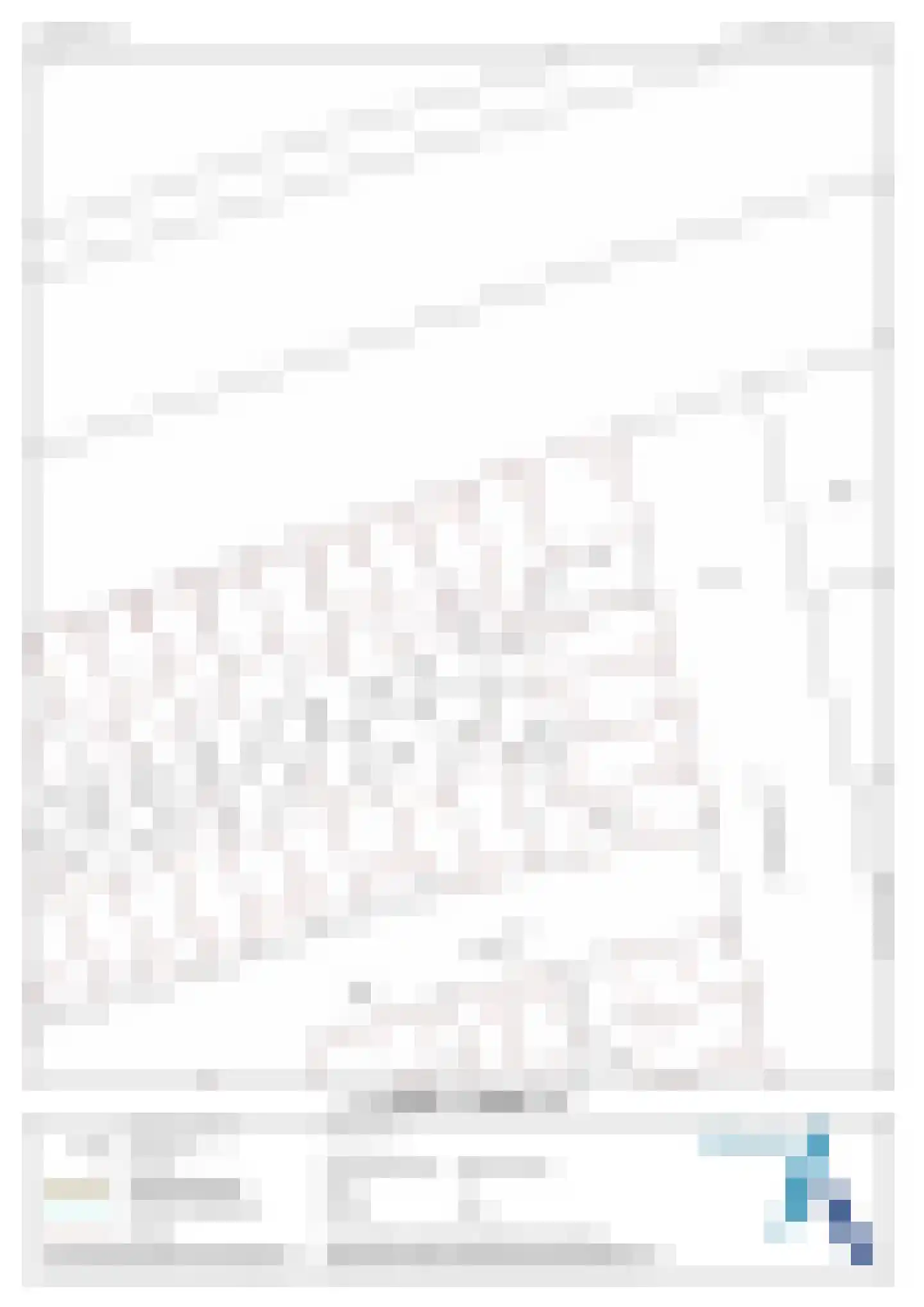 Zuidzijde Zoom 36 Bergen op Zoom thumbnail 45
