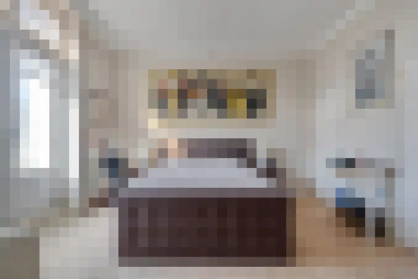Zuidzijde Zoom 36 Bergen op Zoom thumbnail 5