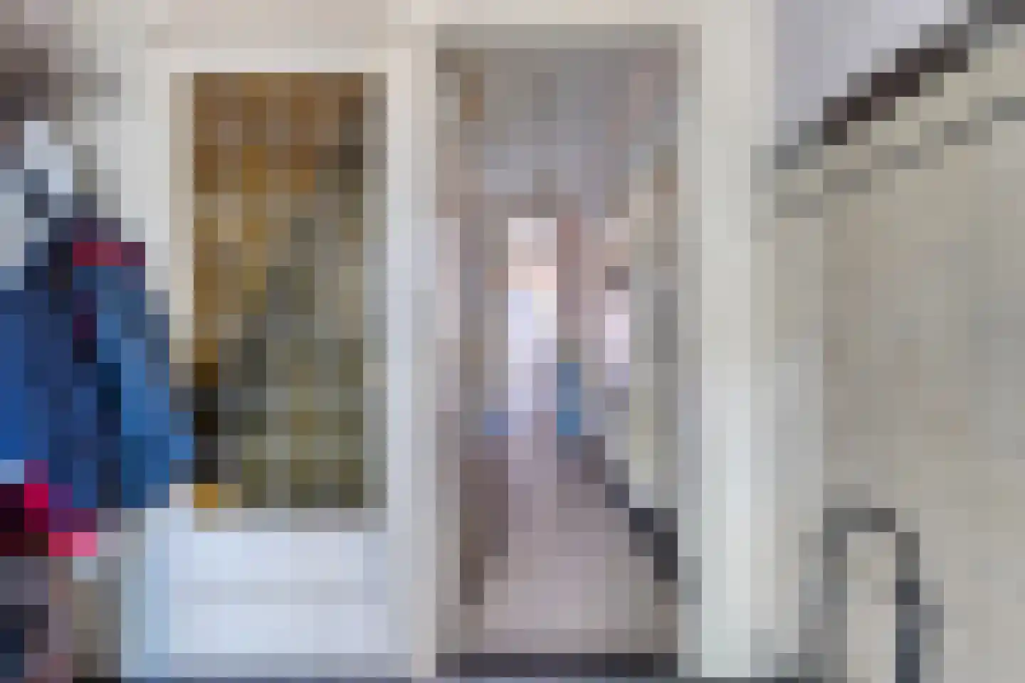 Zuidzijde Zoom 36 Bergen op Zoom thumbnail 6