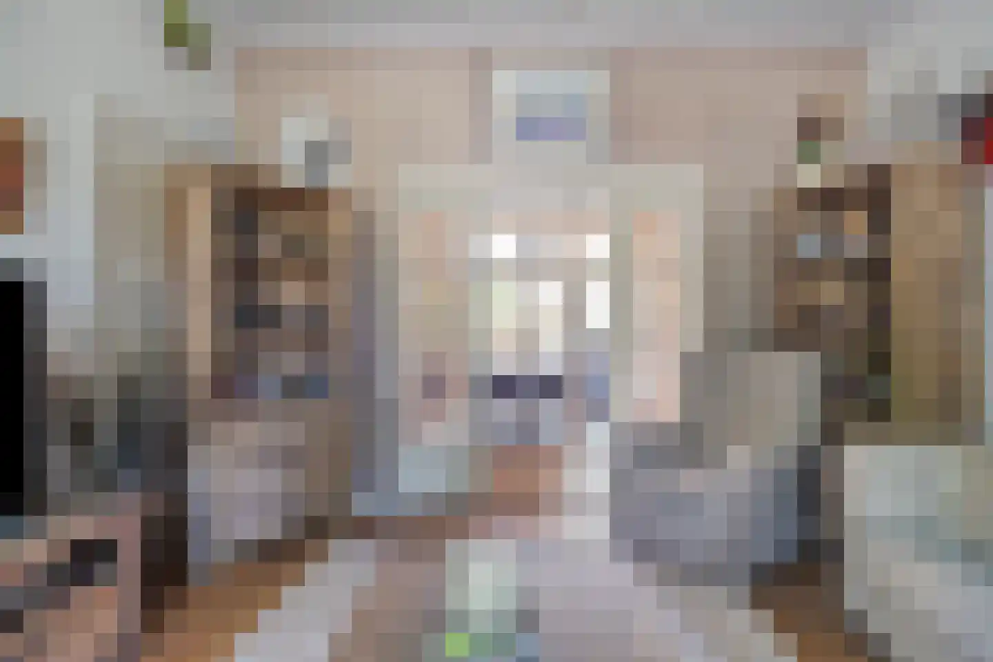 Zuidzijde Zoom 36 Bergen op Zoom thumbnail 7