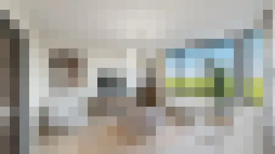Zuidzijde Zoom 36 Bergen op Zoom thumbnail 8