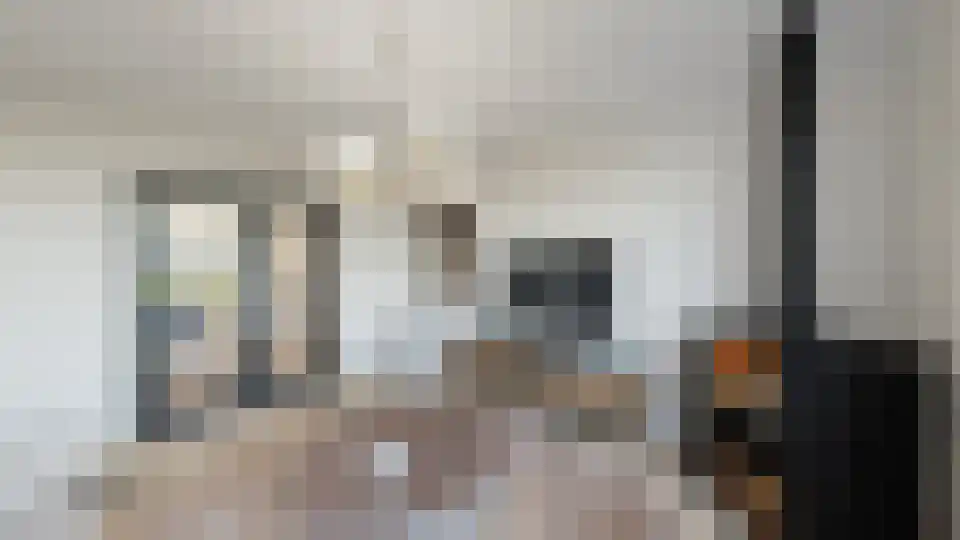 Zuidzijde Zoom 36 Bergen op Zoom thumbnail 9