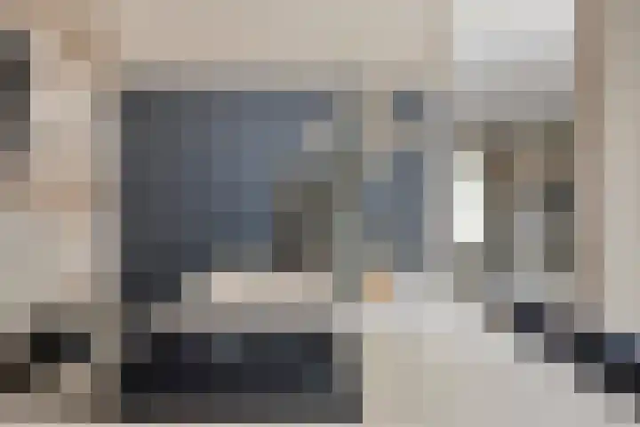 Zuidzijde Zoom 37 Bergen op Zoom thumbnail 15