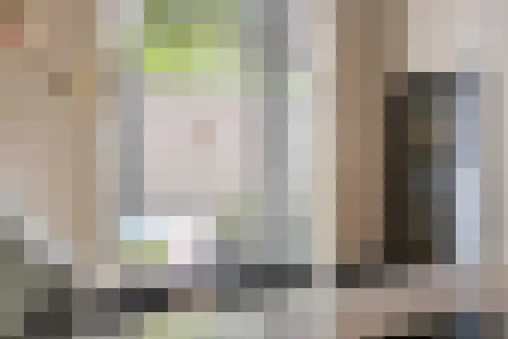 Zuidzijde Zoom 37 Bergen op Zoom thumbnail 16
