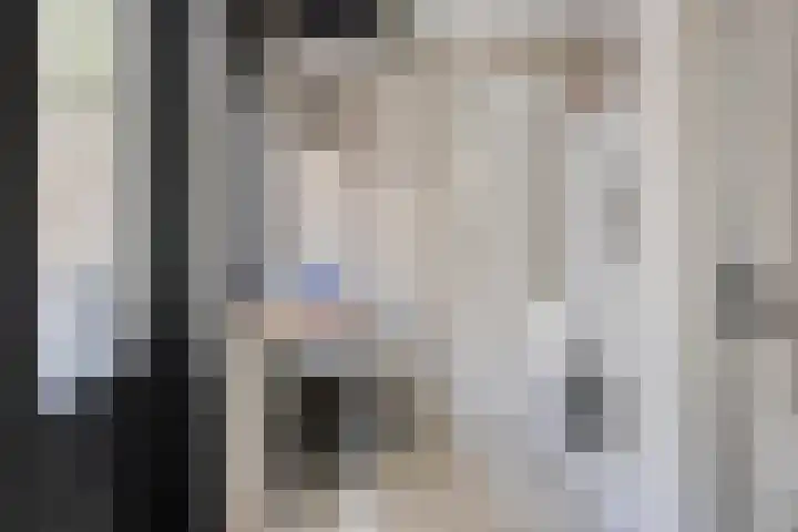 Zuidzijde Zoom 37 Bergen op Zoom thumbnail 17