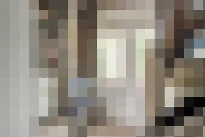 Zuidzijde Zoom 37 Bergen op Zoom thumbnail 24