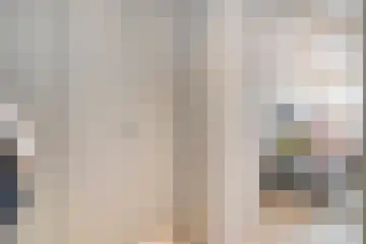 Zuidzijde Zoom 37 Bergen op Zoom thumbnail 29