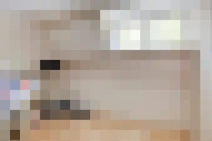 Zuidzijde Zoom 37 Bergen op Zoom thumbnail 30