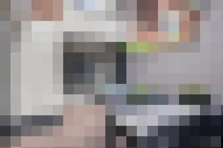 Zuidzijde Zoom 37 Bergen op Zoom thumbnail 33