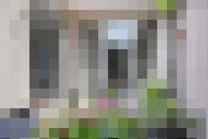 Zuidzijde Zoom 37 Bergen op Zoom thumbnail 34