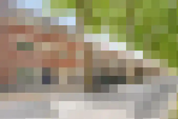 Zuidzijde Zoom 37 Bergen op Zoom thumbnail 35
