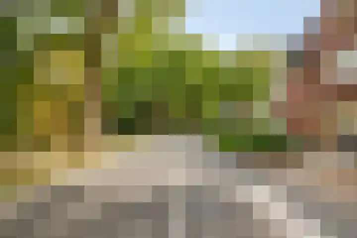 Zuidzijde Zoom 37 Bergen op Zoom thumbnail 36