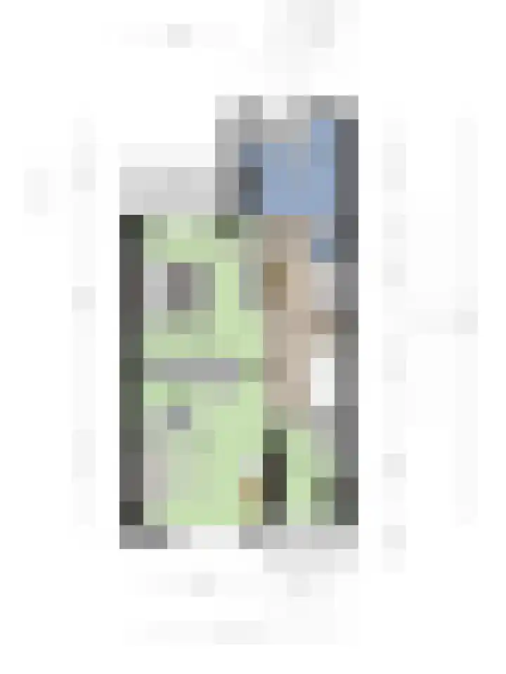 Zuidzijde Zoom 37 Bergen op Zoom thumbnail 39