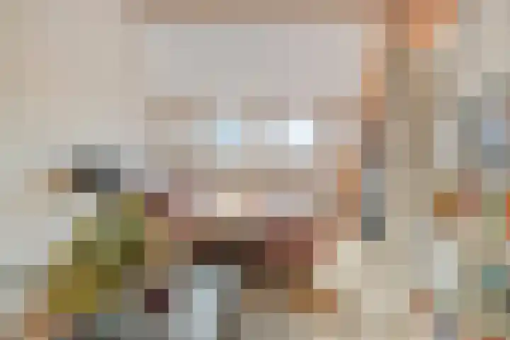 Zuidzijde Zoom 37 Bergen op Zoom thumbnail 7