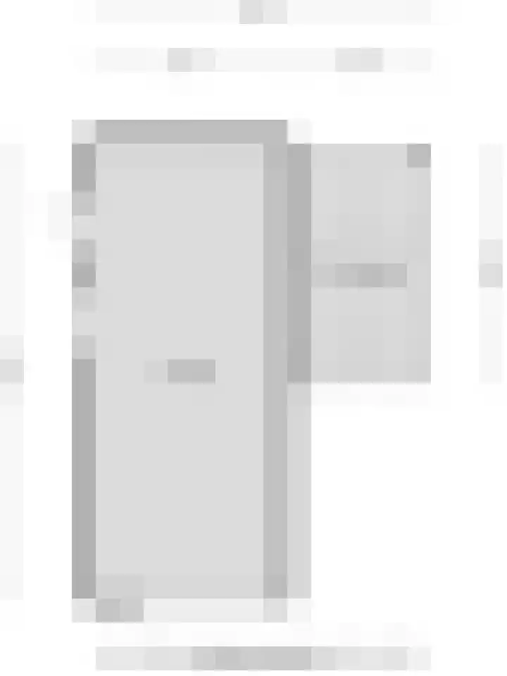 Zuidzijdsedijk 129 in Hoogvliet Rotterdam