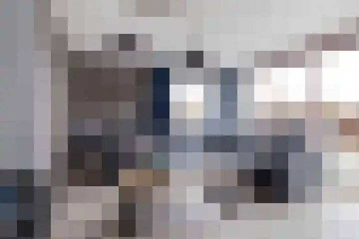Zuidzijdsedijk 140 Hoogvliet Rotterdam thumbnail 11