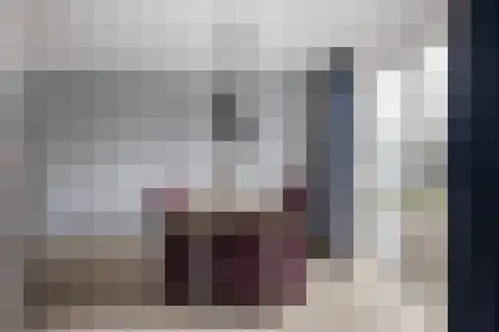 Zuidzijdsedijk 140 Hoogvliet Rotterdam thumbnail 17