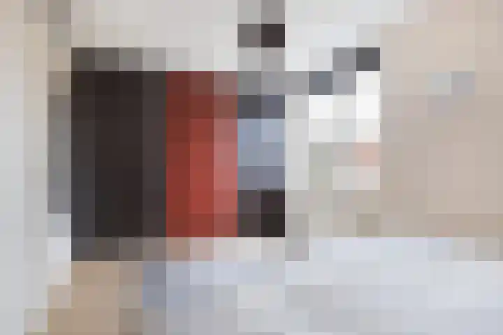 Zuidzijdsedijk 140 Hoogvliet Rotterdam thumbnail 22