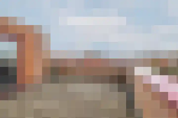 Zuidzijdsedijk 140 Hoogvliet Rotterdam thumbnail 36