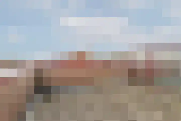 Zuidzijdsedijk 140 Hoogvliet Rotterdam thumbnail 37