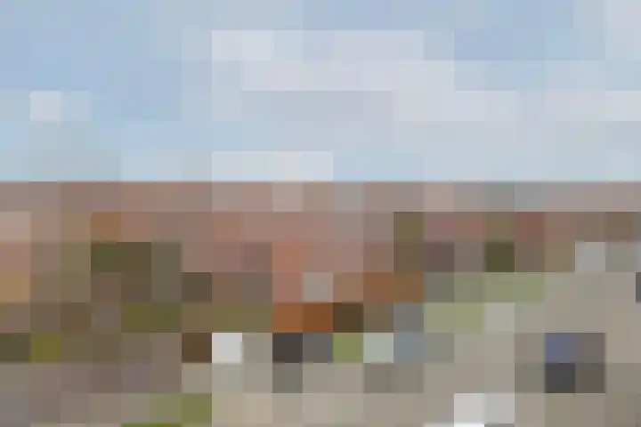Zuidzijdsedijk 140 Hoogvliet Rotterdam thumbnail 38