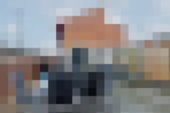 Zuidzijdsedijk 140 Hoogvliet Rotterdam thumbnail 40