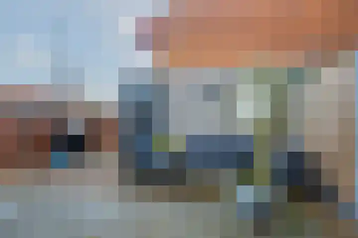 Zuidzijdsedijk 140 Hoogvliet Rotterdam thumbnail 41