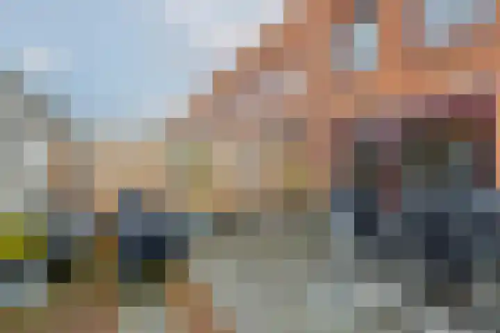Zuidzijdsedijk 140 Hoogvliet Rotterdam thumbnail 42