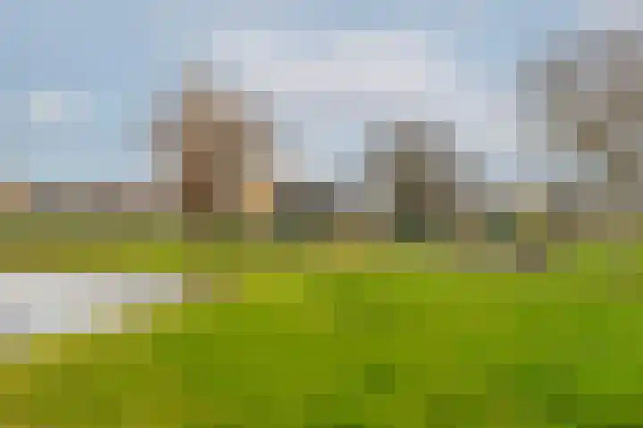 Zuidzijdsedijk 140 Hoogvliet Rotterdam thumbnail 47