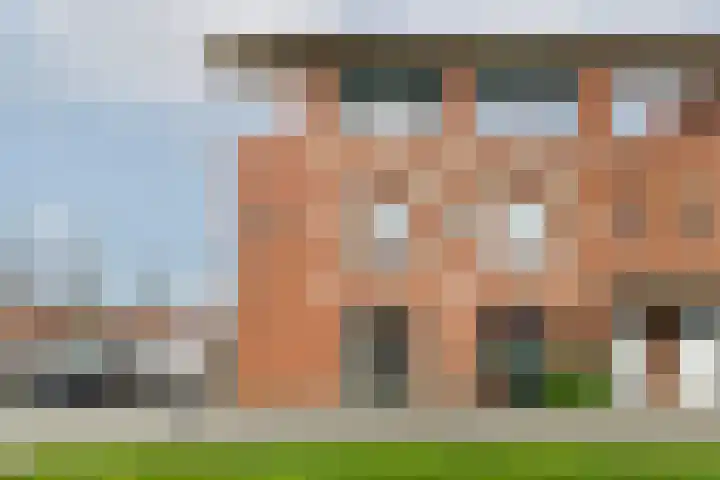 Zuidzijdsedijk 140 Hoogvliet Rotterdam thumbnail 6