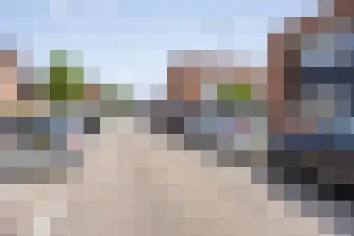 Zuidzijdsedijk 144 Hoogvliet Rotterdam thumbnail 21