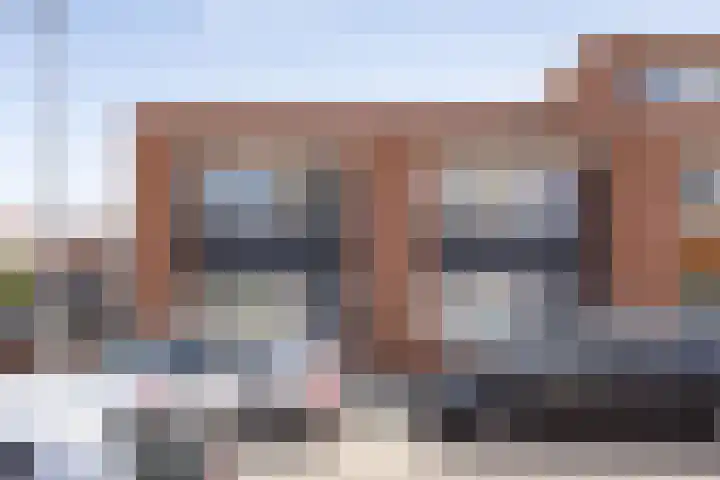 Zuidzijdsedijk 144 Hoogvliet Rotterdam thumbnail 25
