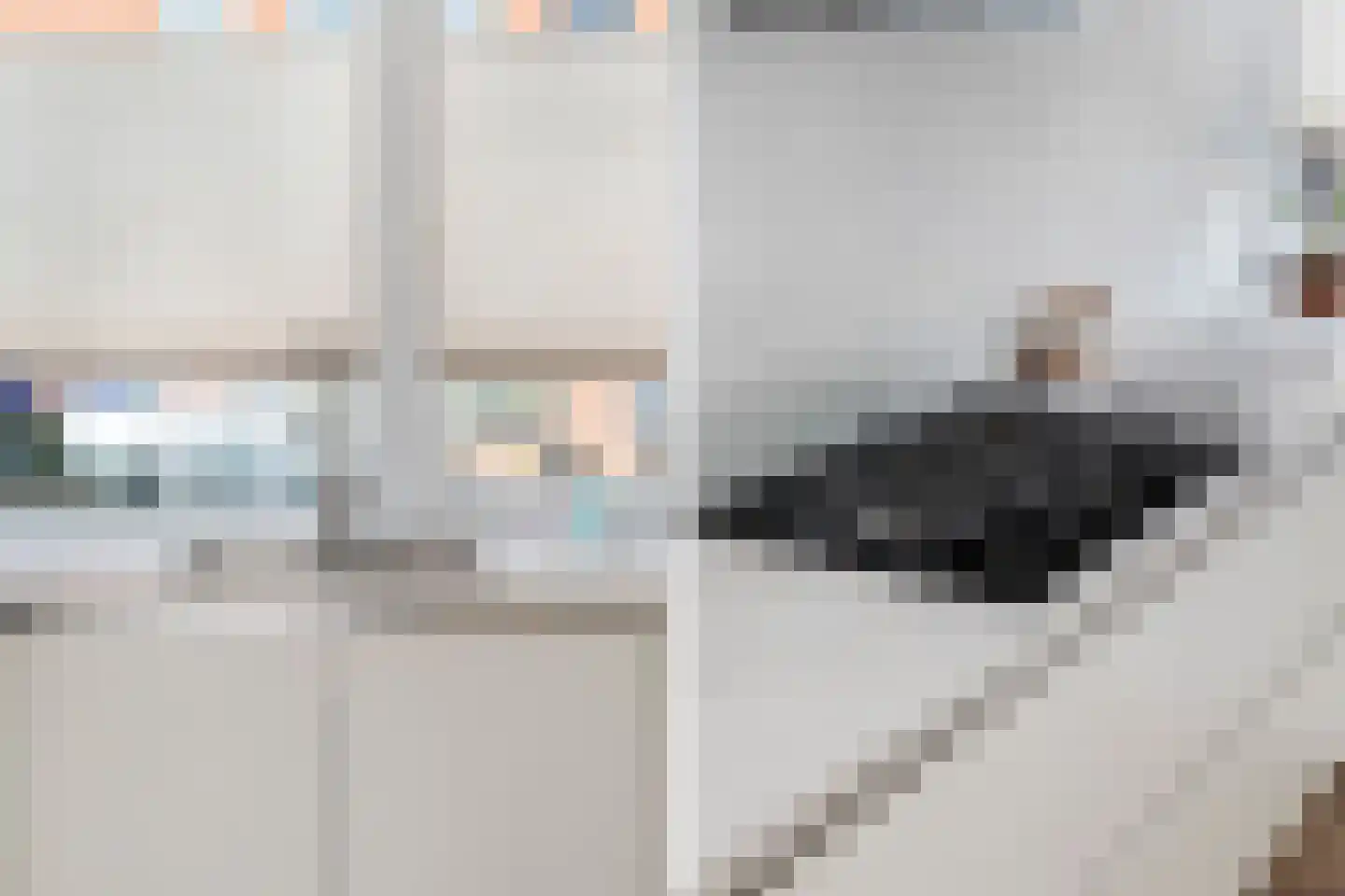 Zuidzijdsedijk 146 Hoogvliet Rotterdam thumbnail 13