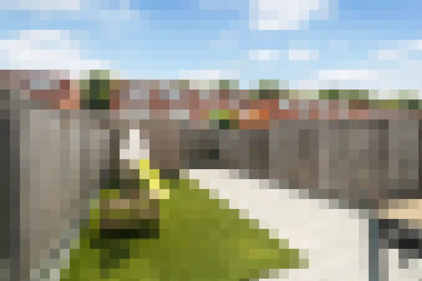 Zuidzijdsedijk 146 Hoogvliet Rotterdam thumbnail 24