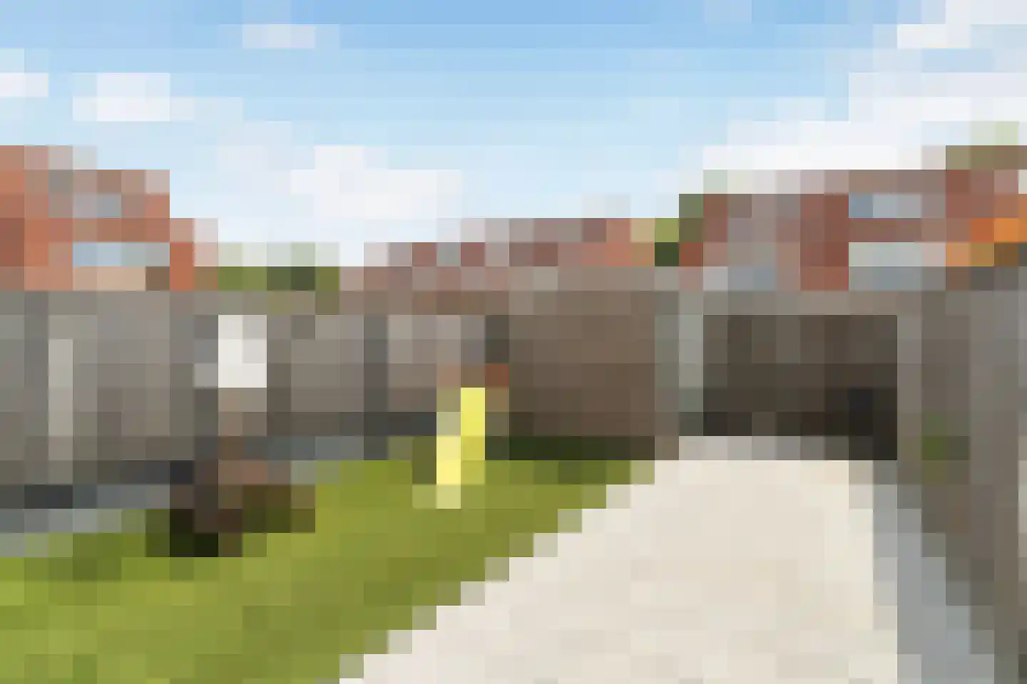 Zuidzijdsedijk 146 Hoogvliet Rotterdam thumbnail 25