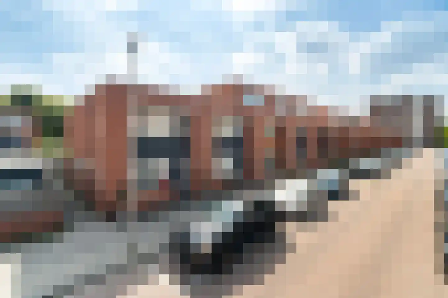 Zuidzijdsedijk 146 Hoogvliet Rotterdam thumbnail 27