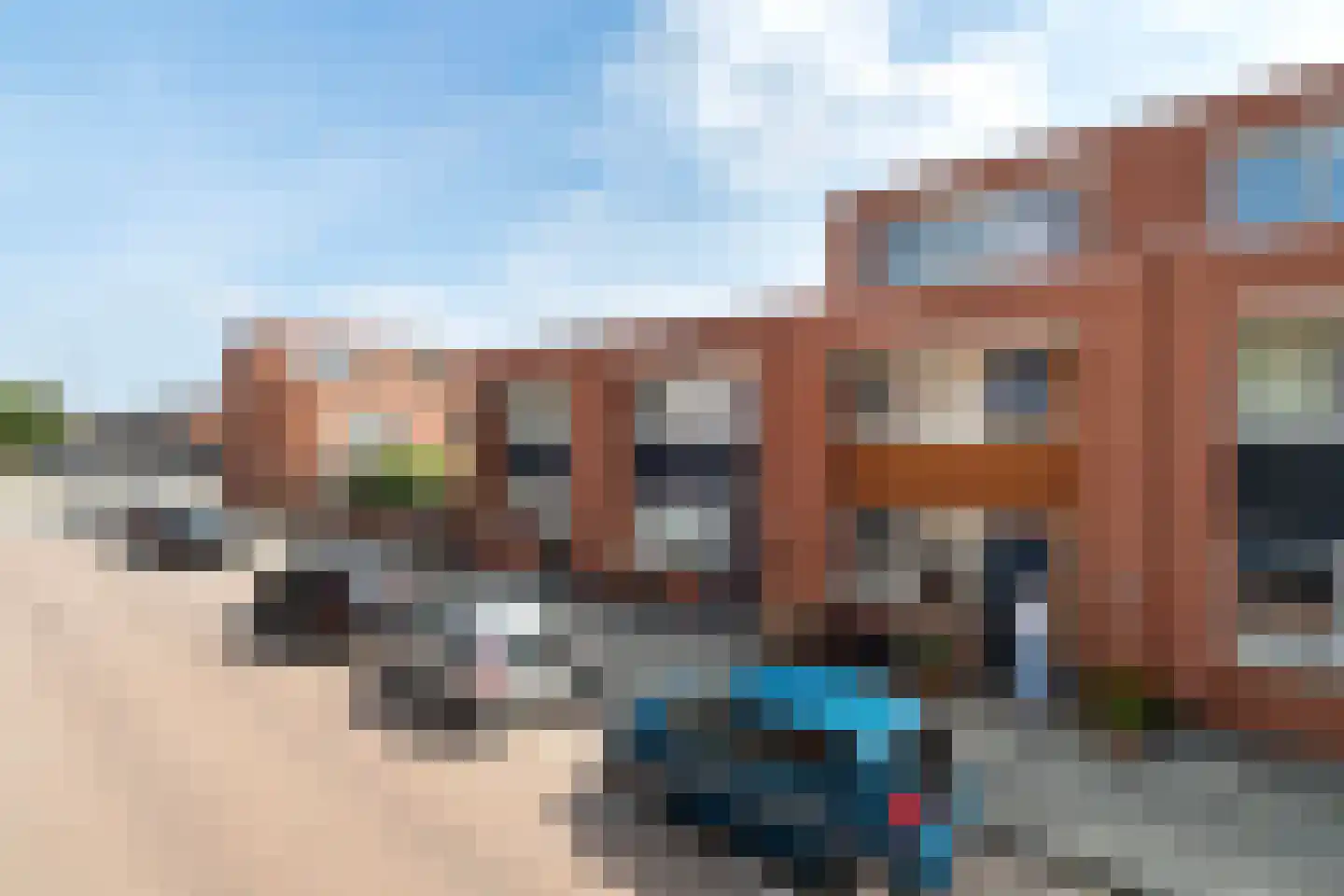 Zuidzijdsedijk 146 Hoogvliet Rotterdam thumbnail 28