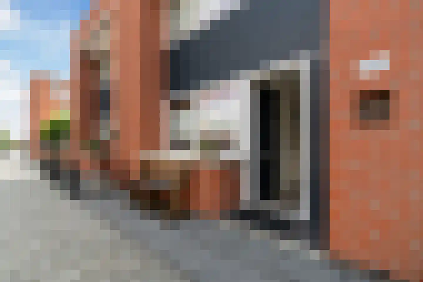 Zuidzijdsedijk 146 Hoogvliet Rotterdam thumbnail 29